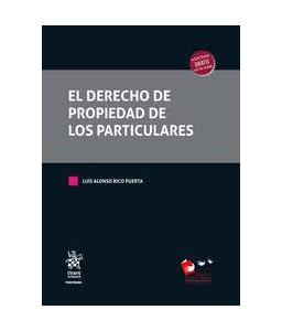 El Derecho de Propiedad de...