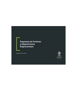 Esquemas de Funciones y...