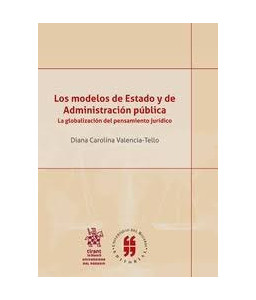 Los Modelos de Estado y de...