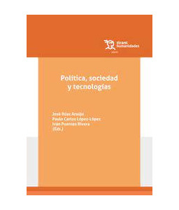 Política Sociedad y...