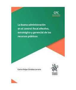 La Buena Administración en...