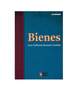 Bienes