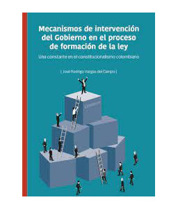 De La Stasis a La Eunomia:...