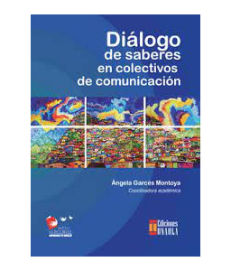 Diálogo de Saberes en...