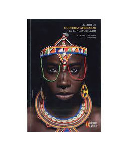 Legado de Culturas...