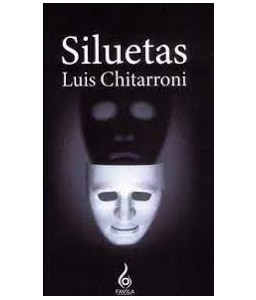 Siluetas