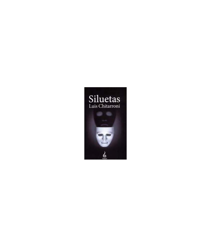 Siluetas