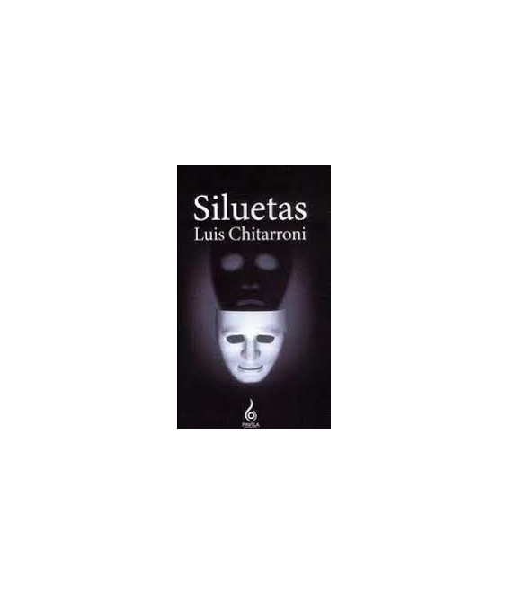 Siluetas