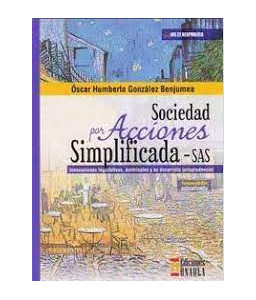 Sociedad por Acciones...