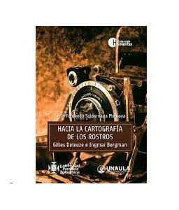 Hacia la Cartografía de los...