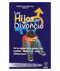 Los Hijos del Divorcio