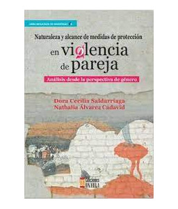 Naturaleza y Alcance de...