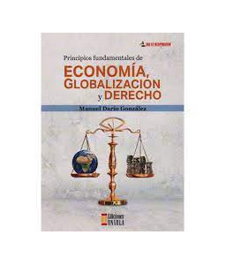 Principios Fundamentales de...