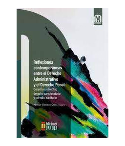 Reflexiones Contemporáneas...