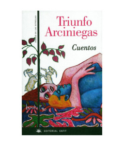 Cuentos