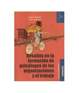 Desafíos en la Formación de...