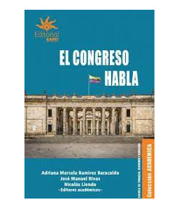 El Congreso Habla