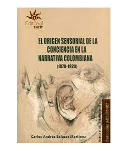 El Origen Sensorial de la...