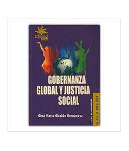Gobernanza Global y...