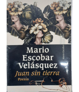Juan sin Tierra