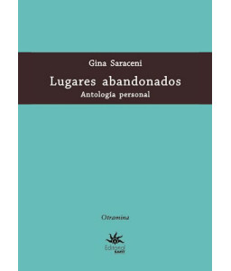 Lugares Abandonados...