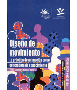 Diseño de Movimiento -...