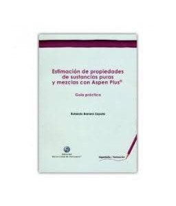 Física Matemática