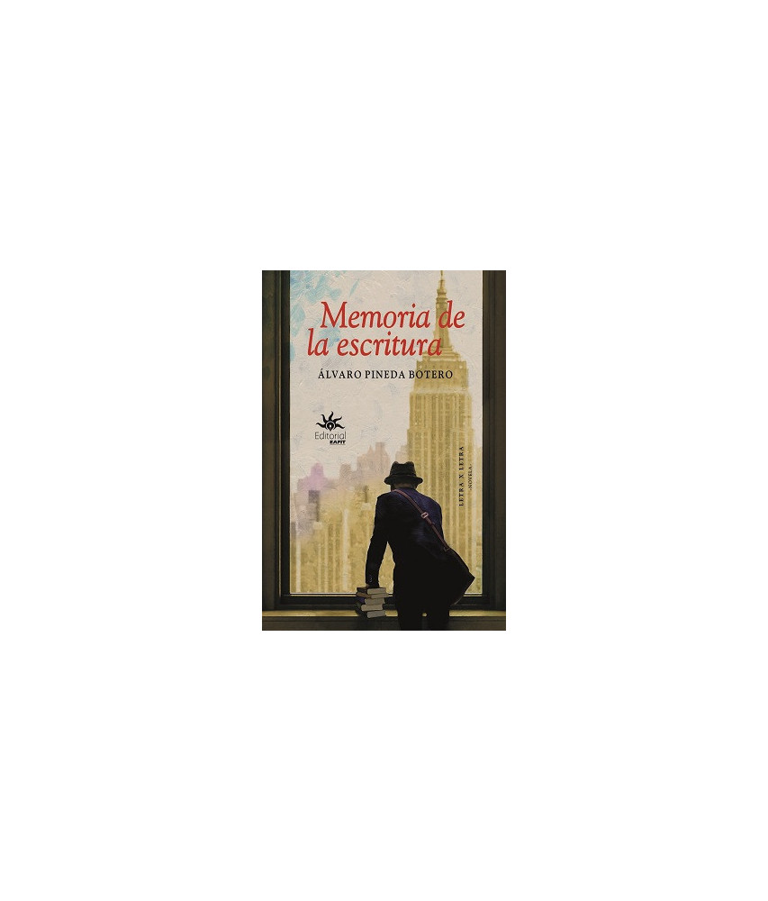 Memoria de la Escritura
