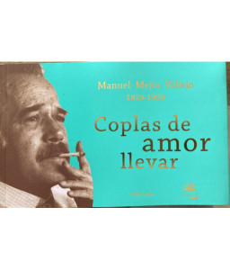 Coplas de Amor Llevar