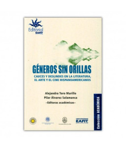 Géneros sin Orillas