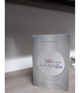 Enseñanza de la Química