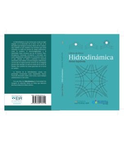 Libros de Física Hidrodinámica