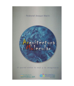 Arquitectura Molecular