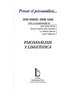 Pensar el Psicoanálisis