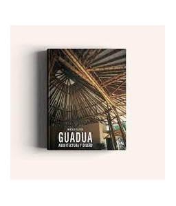 Guadua Arquitectura y Diseño