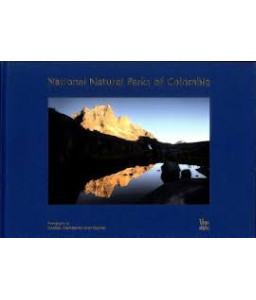 National Natural Parks of...