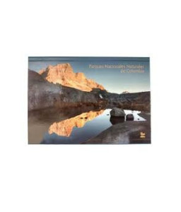 Parques Nacionales...