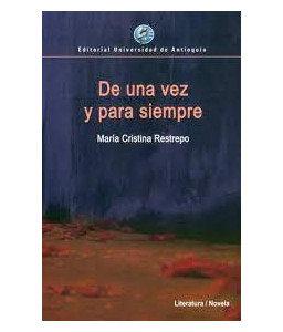 De una Vez y para Siempre