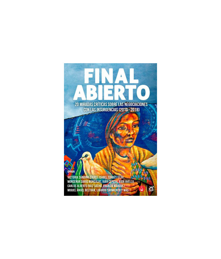 Final Abierto