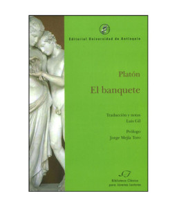 El Banquete