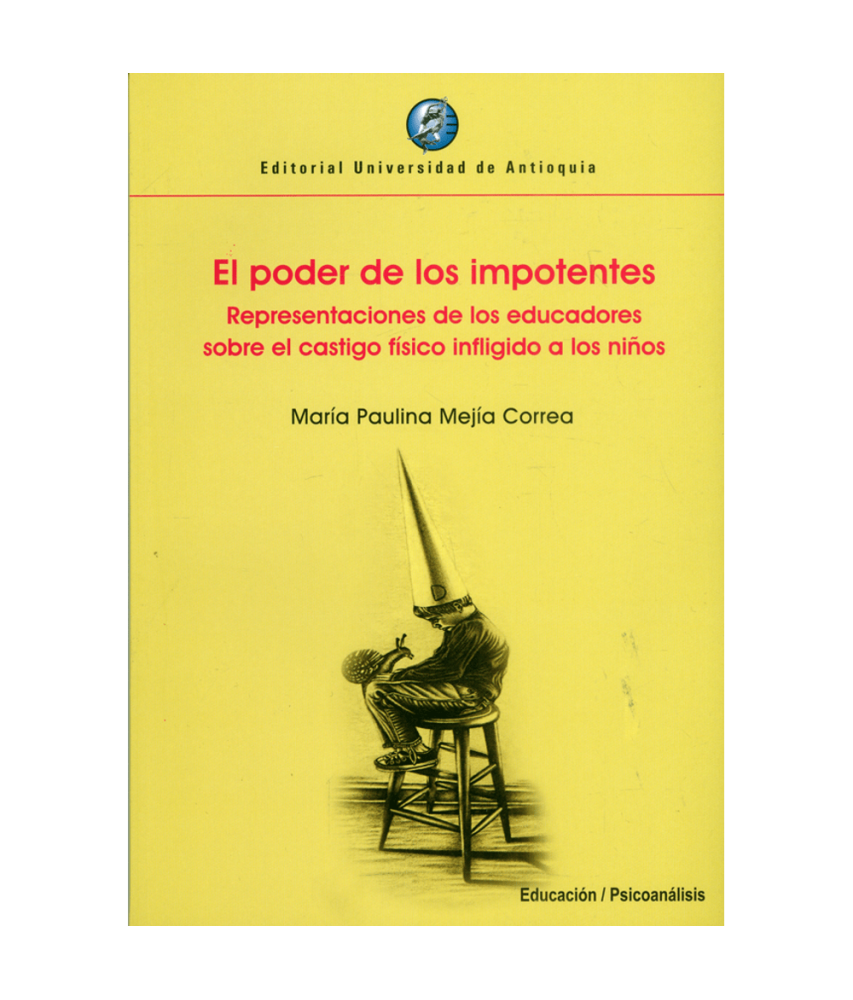El poder de los Impotentes