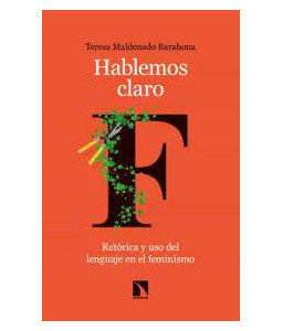 Hablemos Claro
