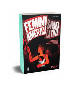 Feminismo Para América Latina