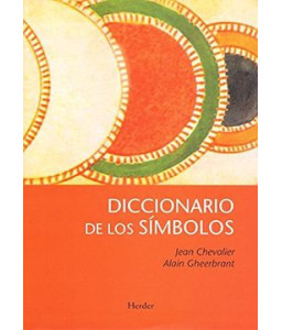 Diccionario de los Símbolos