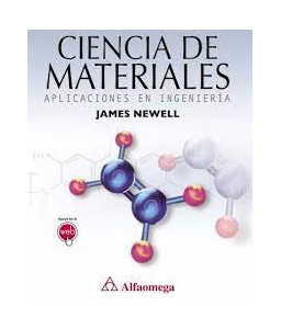 CIENCIA DE MATERIALES