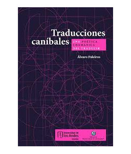 Traducciones Caníbales