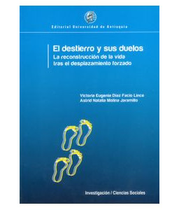 El Destierro y sus Duelos