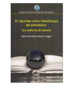 El Reportaje Como...