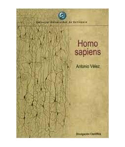 Homo Sapiens