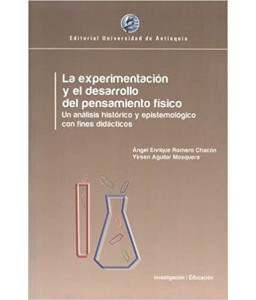 La Experimentación y el...